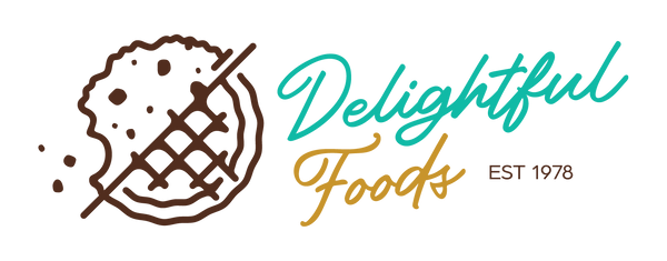Delightful Foods Bakery